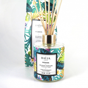 Bouquet Parfumé Moana