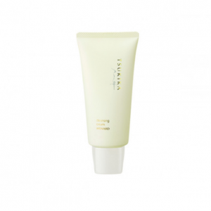 Tsukika Cleansing Cream