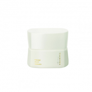 Crème de massage Ce soin purifiant permet un massage tonifiant du visage pour une peau éclatante de santé. Nouveauté : améliore l'énergie cellulaire (test in vitro) et hydrate intensément Procure une nouvelle élasticité à la peau Illumine le teint Régule le métabolisme Apporte une fraîcheur durable.