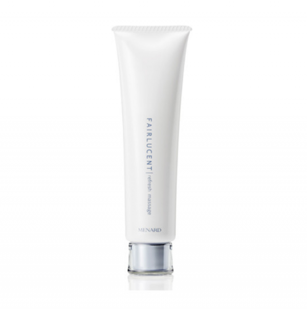 Fairlucent Washing Cream