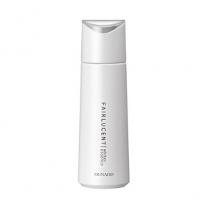 Fairlucent Whiter Essence