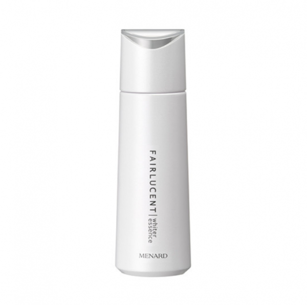 Fairlucent Whiter Essence