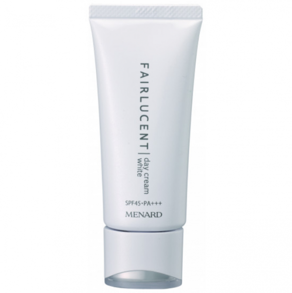 Day cream SPF 45 FAIRLUCENT