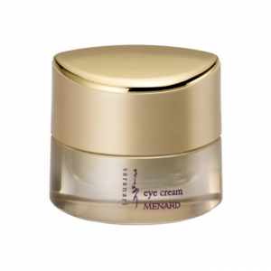 Saranari Eye Cream