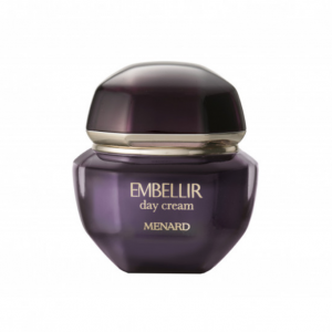 Embellir Day Cream