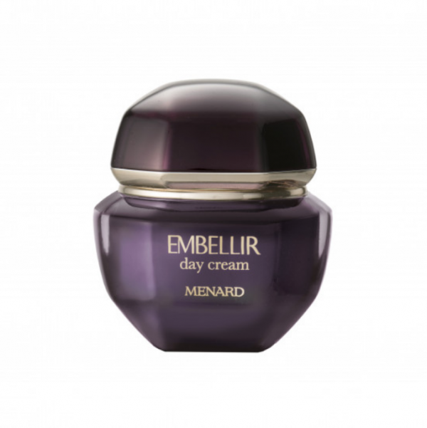 Embellir Day Cream