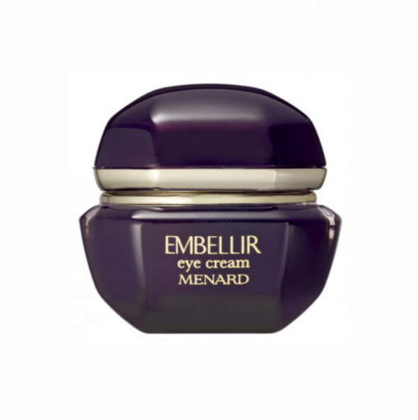 Eye cream EMBELLIR