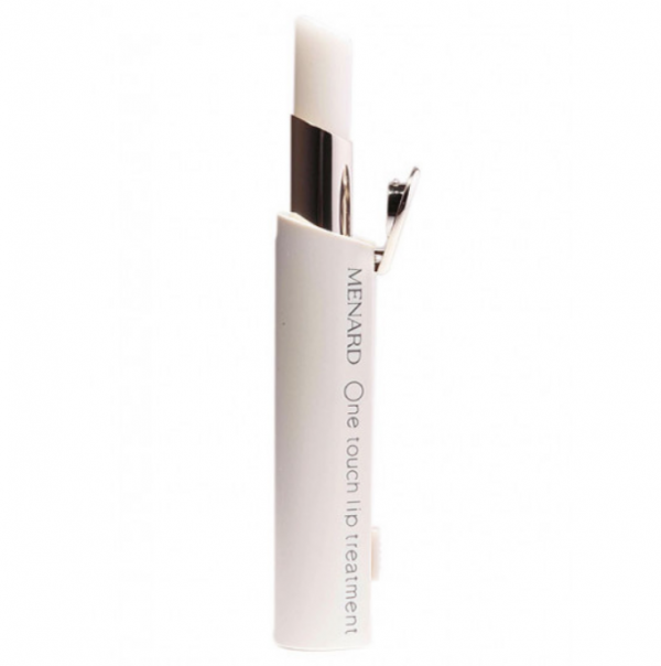 Lip stick