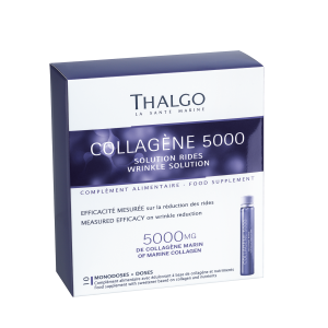 Collagène 10000