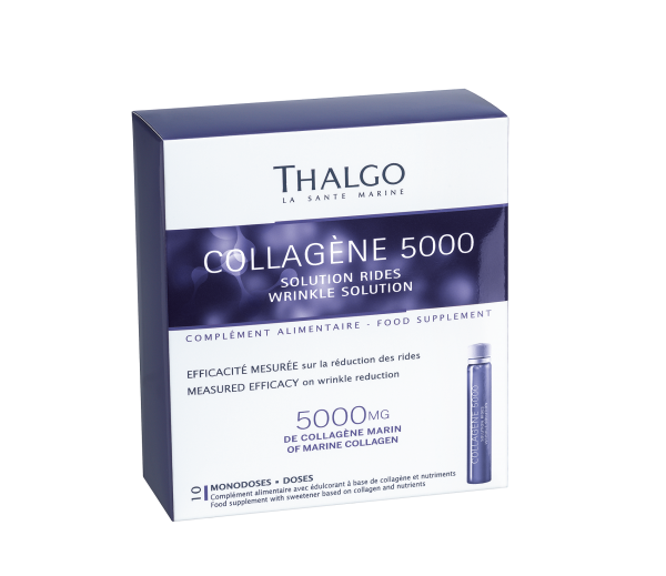 Collagène 10000