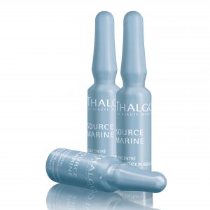 Concentré d'Hydratation Absolue