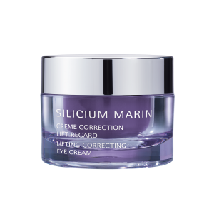 CRÈME CORRECTION LIFT REGARD