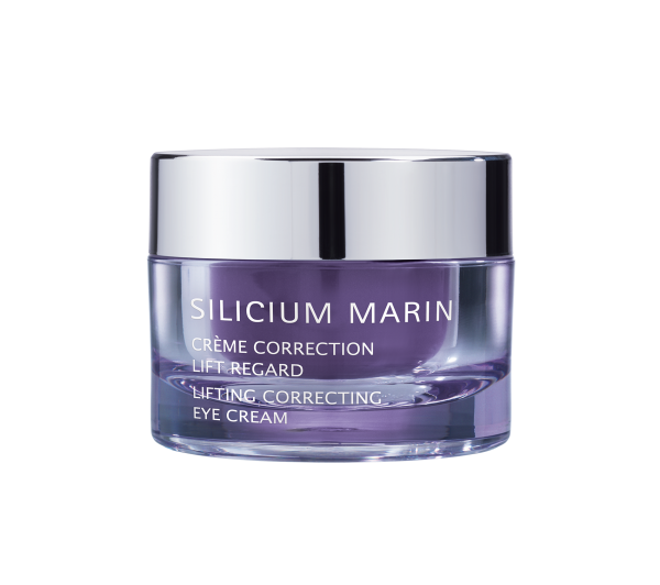 CRÈME CORRECTION LIFT REGARD