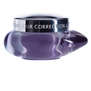 CRÈME JOUR CORRECTION LIFT
