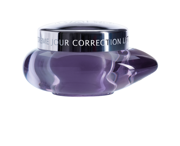 CRÈME JOUR CORRECTION LIFT