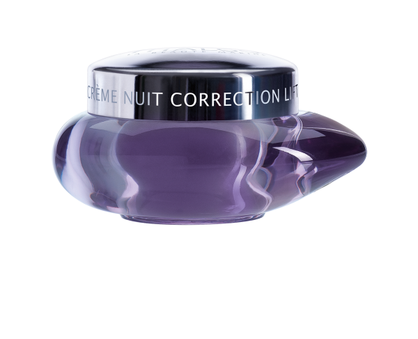 CRÈME NUIT CORRECTION LIFT