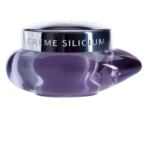 CRÈME SILICIUM