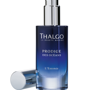 L'Essence