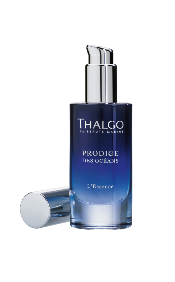 L'Essence