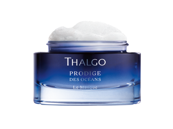Le Masque