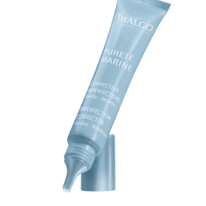 CORRECTEUR IMPERFECTIONS