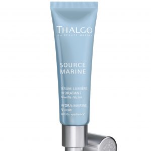Sérum Lumière Hydratant