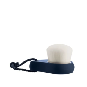 brosse visage thalgo