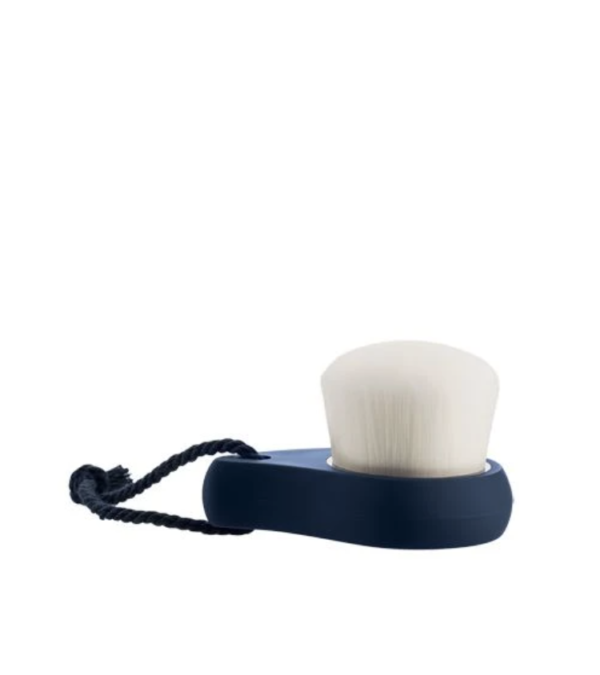 brosse visage thalgo