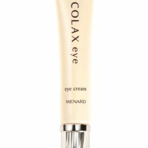 Eye cream COLAX