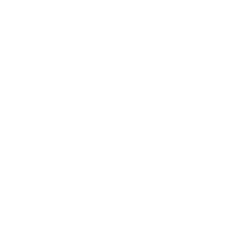 webdesigner marseille, graphiste freelance marseille