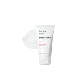 Fast Skin Repair