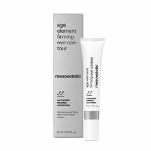 Firming Eye Contour