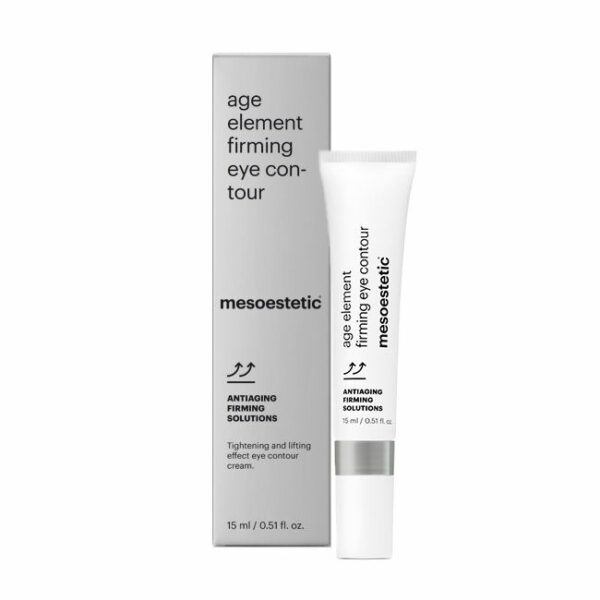 Firming Eye Contour