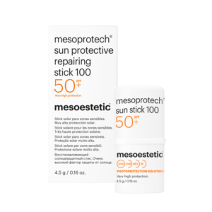 Mesoprotech  Stick 100+