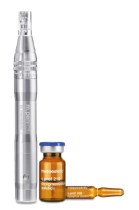 mpen by mesoestetic