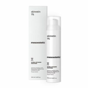 SkinRetin