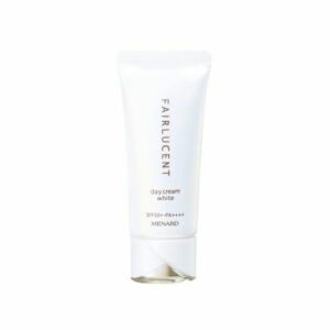 Fairlucent Day Cream White SPF 50+