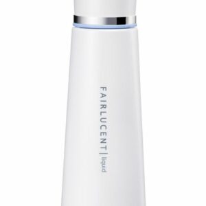 Fairlucent Liquid