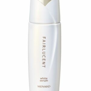 Fairlucent White Serum