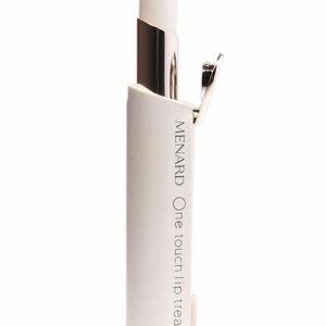 Baume One Touch Lip Treatment N