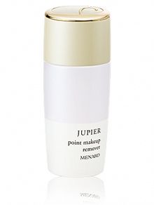 Jupier Point Make Remover Lotion démaquillante