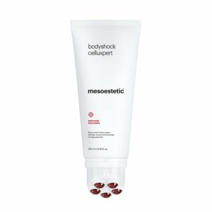 Bodyshock Celluxpert