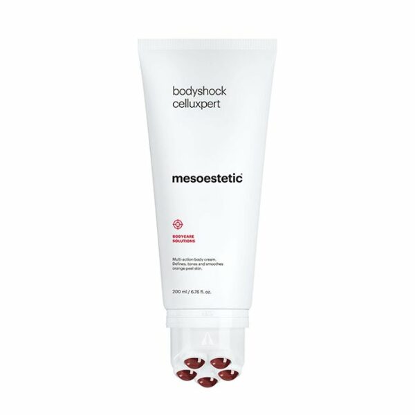 Bodyshock Celluxpert