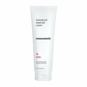 Bodyshock Essentiall Cream