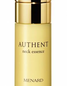 Authent Neck Essence