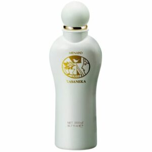 Kasaneka body lotion