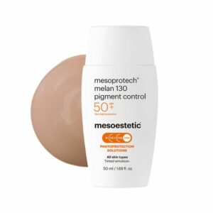 melan 130