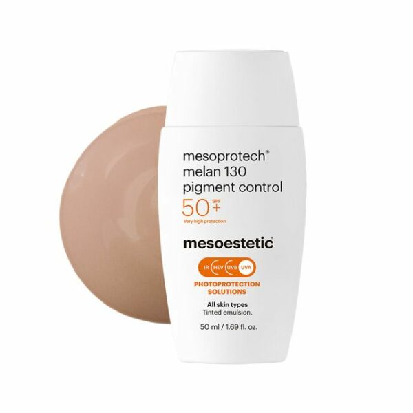 melan 130