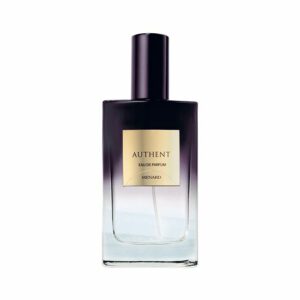 Eau de Parfum Authent