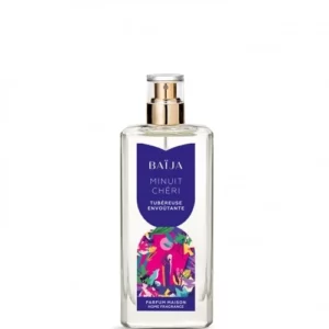 SPRAY PARFUMÉ 100ML Minuit chéri